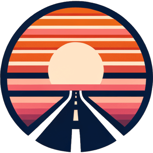 RoadTrip logo